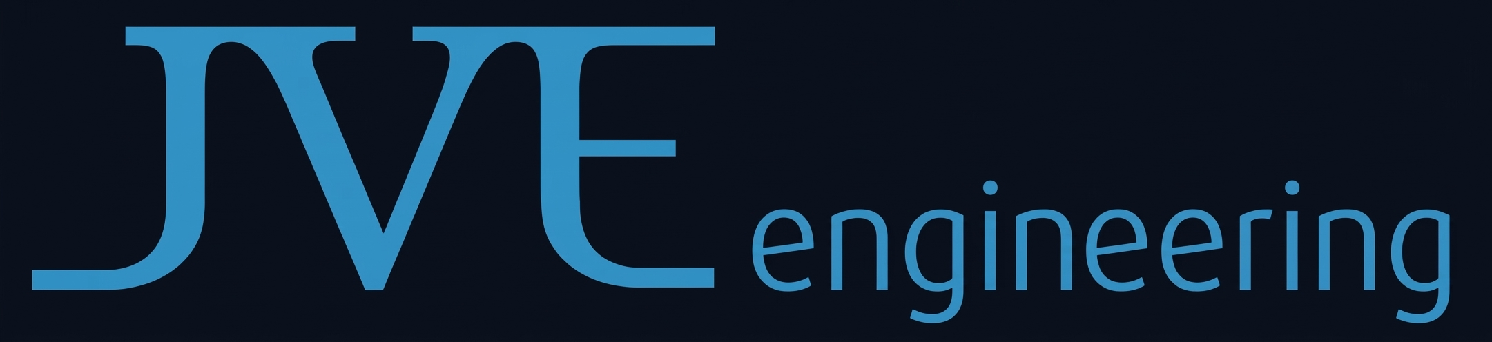 JVE-engineering